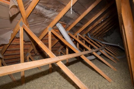 Installation de VMC &agrave; Mandelieu-la-Napoule : quel syst&egrave;me choisir ?