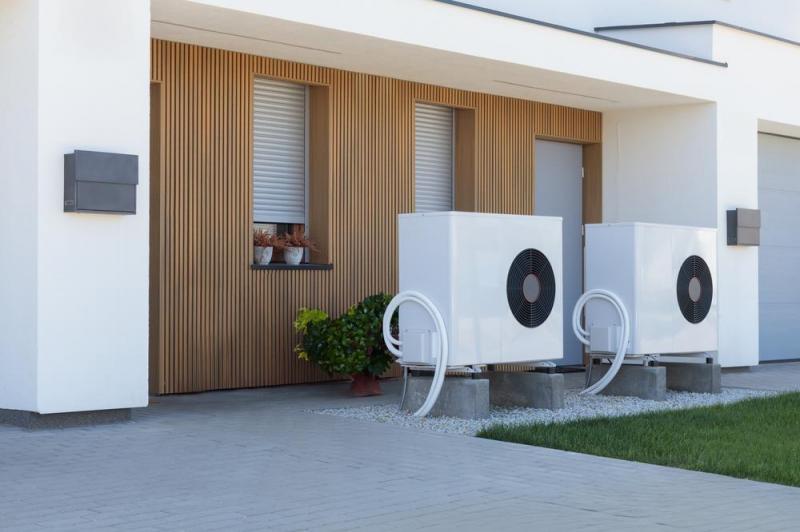 D&eacute;pannage de chauffage : solutions rapides en cas de panne